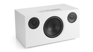 Audio Pro Addon C10 MkII
