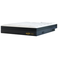 Nolah Evolution Comfort+ mattress: was from $1,499 $974 at Nolah