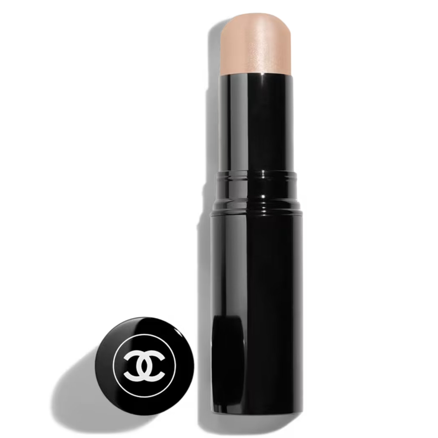 Chanel Baume Essential