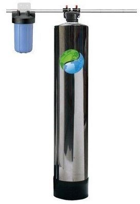 Evoclear Salt Free Water Softener Review Pros Cons And Of Evoclear Water Softener Evoclear Salt Free Water Softener Review Pros Cons And Of Evoclear Water Softener