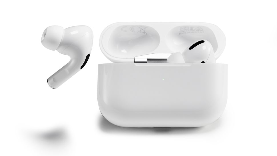 Airpods 2 топ диск пенза