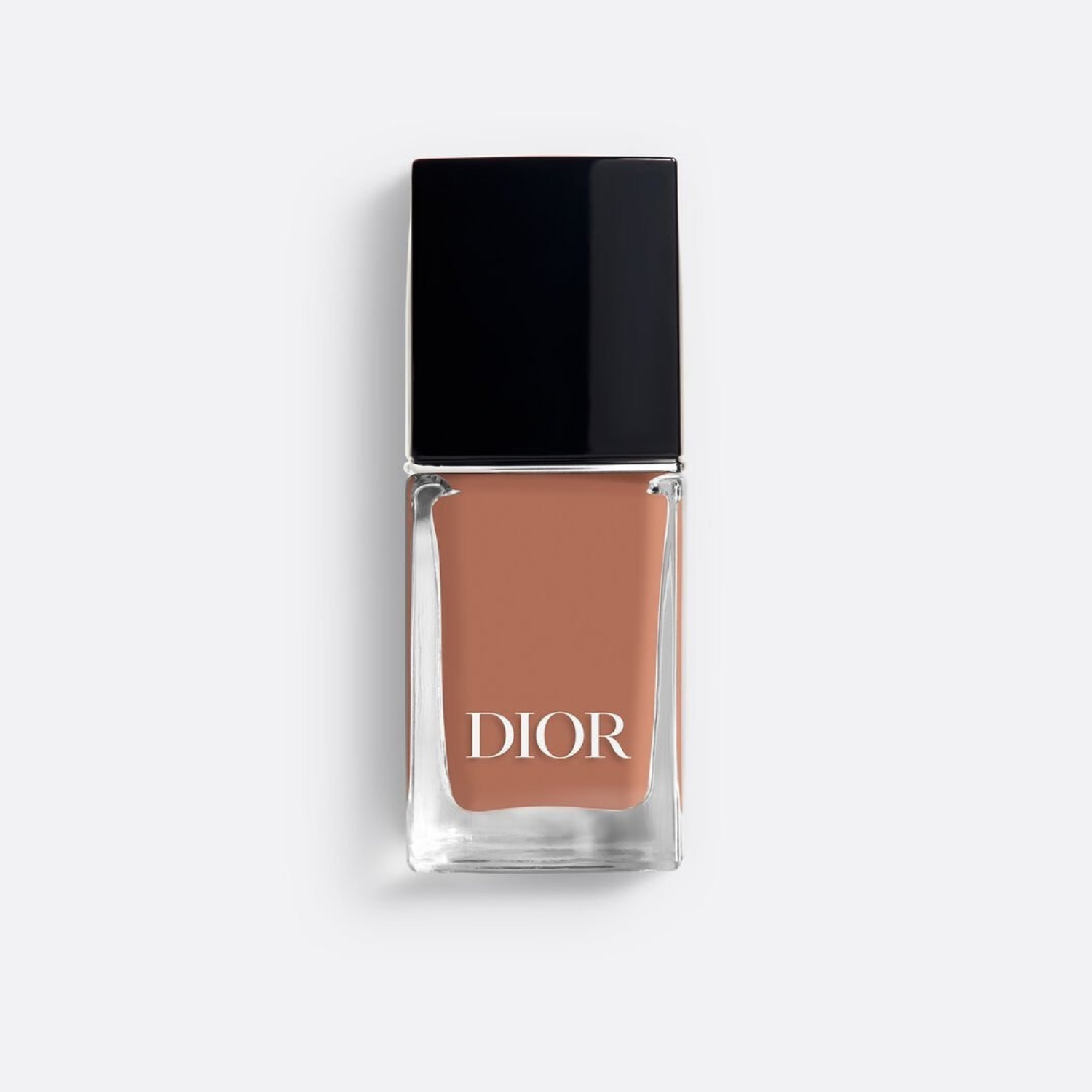 Dior Vernis