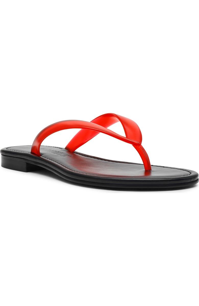 Seasalt Flip Flop
