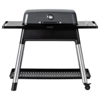 Everdure Furnace 3 | Was £695, now £599 at John Lewis