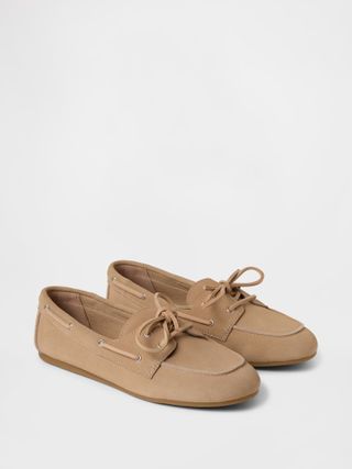 BcyJmJFrCXyuY2Sx8oYGPW-320-80 34 اكتشاف بيع رائع بشكل لا يصدق من J.Crew و Gap