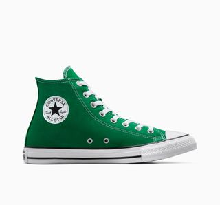 Chuck Taylor All Star