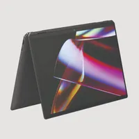 HP Spectre x360 16 — Buy at Best Buy (Core Ultra 7) | Best Buy (Core Ultra 7) | HP (Core Ultra 7)