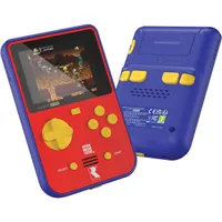 HyperMegaTech Super Pocket &ndash; Rare Edition