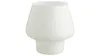  2. Habitat Lyss Table Lamp