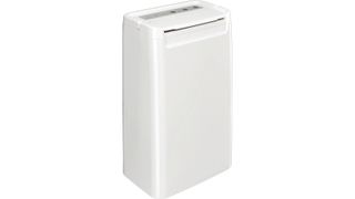 ESSENTIALS C10DH19 Dehumidifier