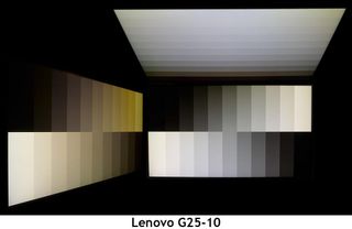 Lenovo G25-10