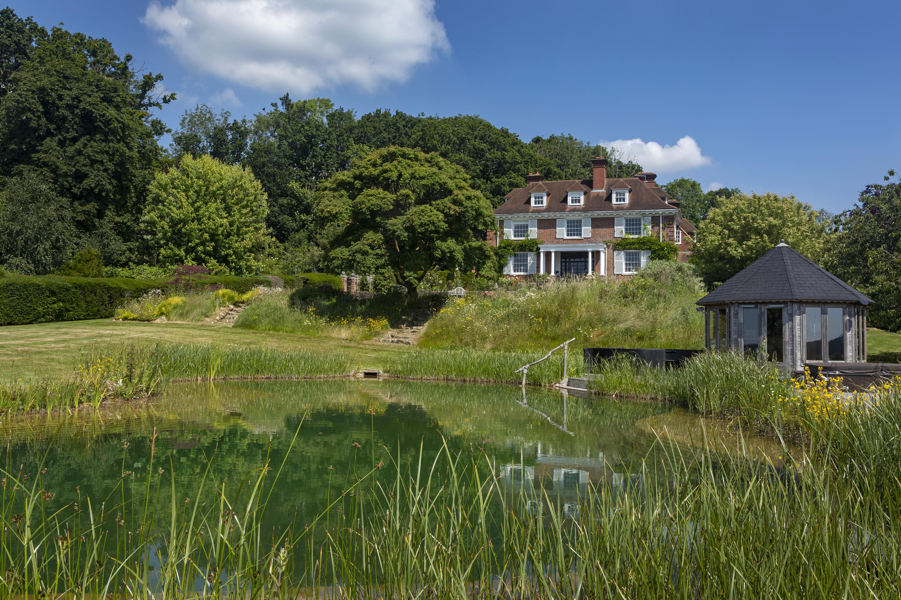 House for sale in Kent