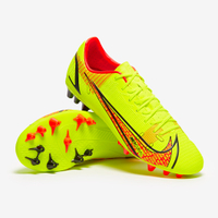 Nike Mercurial Vapor XIV Academy AG – now £60, save £13 at Pro Direct