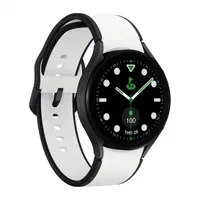 8. Samsung Galaxy Watch 5 Pro Golf Edition 45mm: $499.99$399.99, plus up to $250 off with trade-in at Samsung