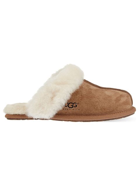 white stuff boot slippers