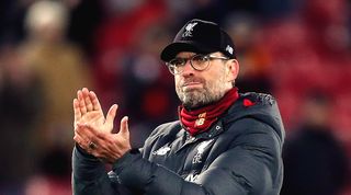 Klopp