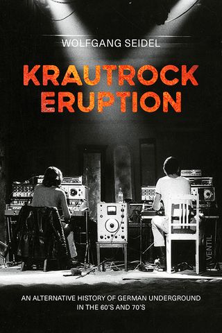 Krautrock