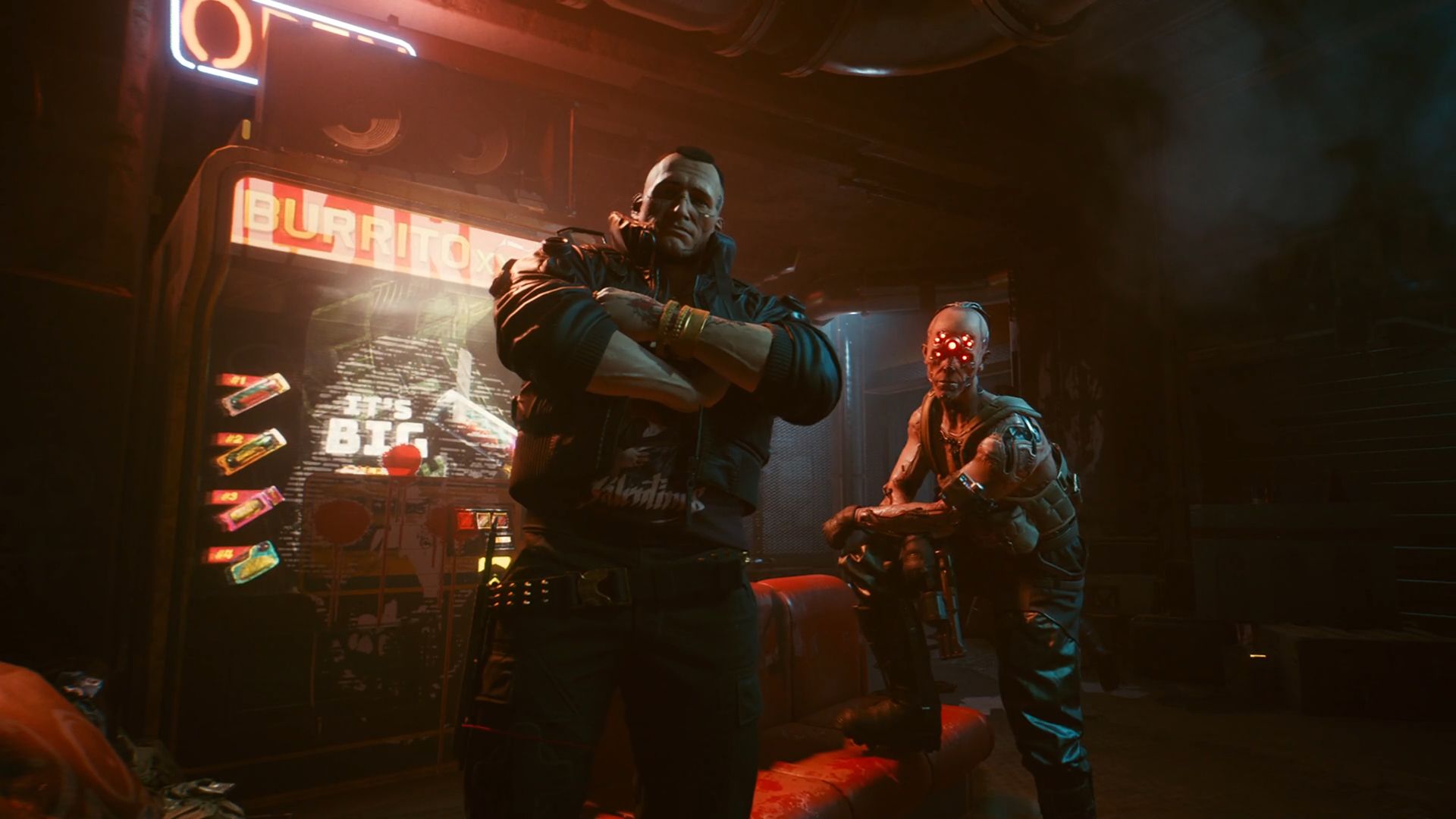 www.gamesradar.com