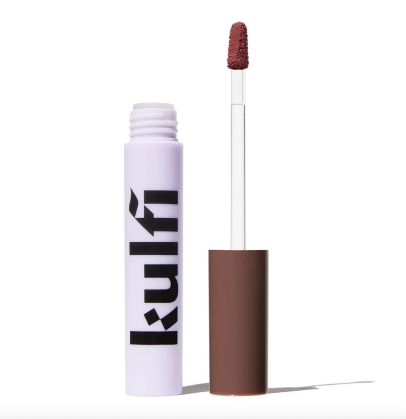 kulfibeauty, 