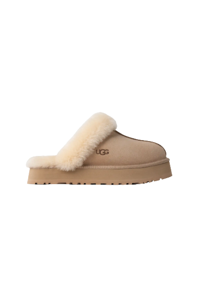 UGG, Women's Disquette