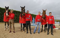 Champ-NH-Jocks-Show-Jumping23.jpg