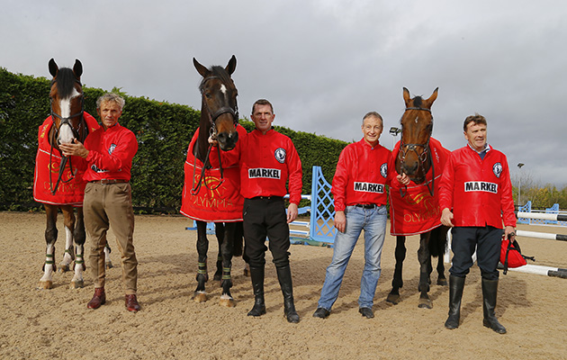 Champ-NH-Jocks-Show-Jumping23.jpg