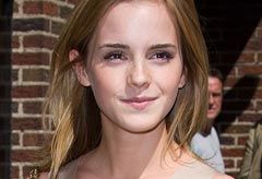 Emma Watson, Celebrity Photos, Fashion News