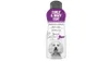 TropiClean PerfectFur Curly & Wavy Shampoo for Dogs