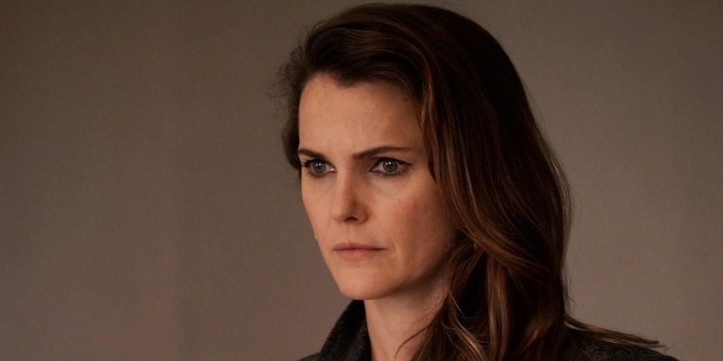 New Star Wars: The Rise Of Skywalker Image Gives A Closer Look At Keri
