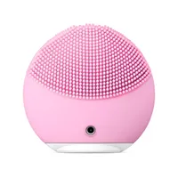 FOREO Luna Mini 2: was $139.00, now $69.50 (save $69.50) | Amazon