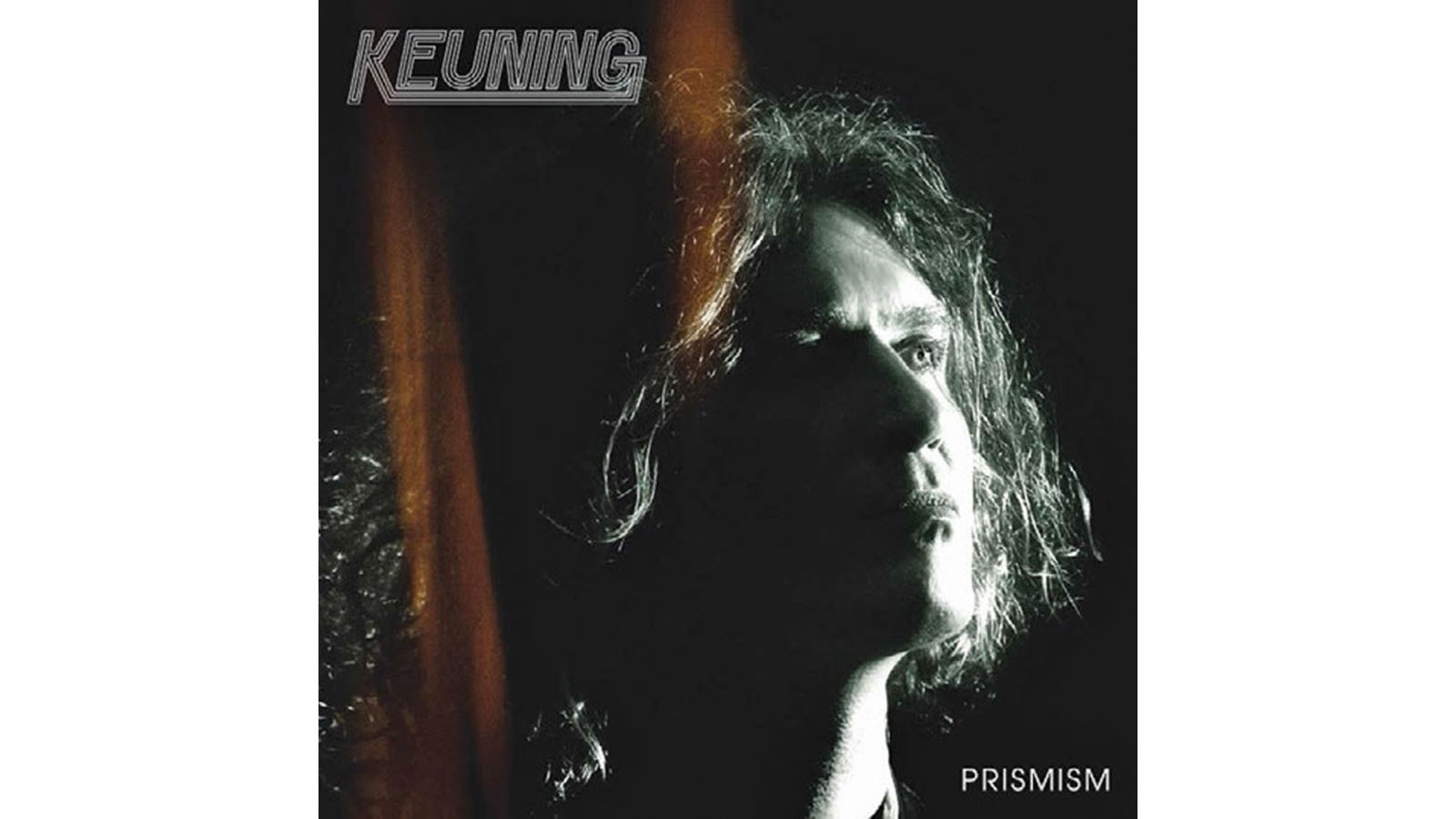 Killers Riff-Meister Dave Keuning Talks Debut Solo Album, 'Prismism ...