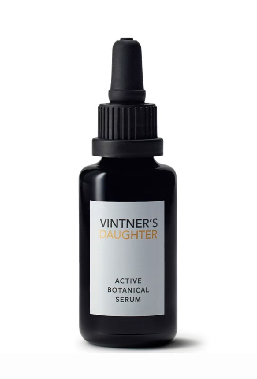 VINTNER'S DAUGHTER, Active Botanical Serum
