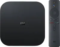 Xiaomi Mi Box 4K at Rs 2,999 | Rs 700 off