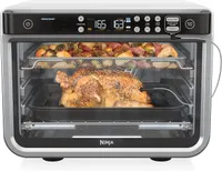Ninja Foodi 10-in-1 Smart XL Air Fry Oven
