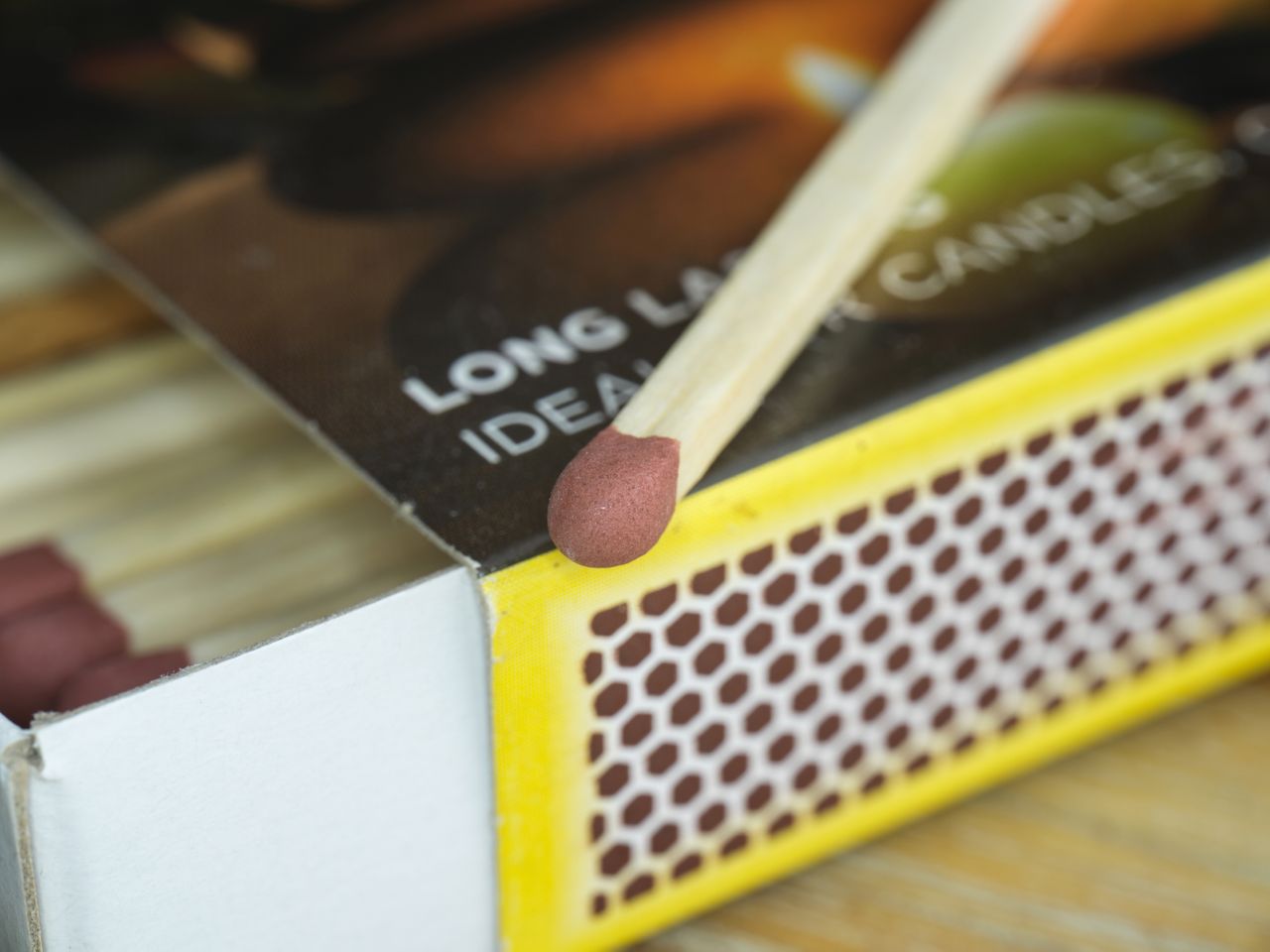 Sample macro photograph taken with the Mitakon 55mm f/2.8 1-5x Macro lens on the Hasselblad X2D II 100C