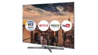 Panasonic HZ1000 65" OLED TV |21.158.- | 9.999.- | - 53 % | Power