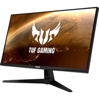 ASUS - TUF Gaming VG289Q1A Gaming Monitor |$289.99now $239.00 at Amazon&nbsp;