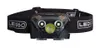 Proviz LED 360 Antares Headlamp 500 Lumens
