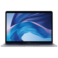 MacBook Air 13" (M1/256GB): $999.99, $799.99