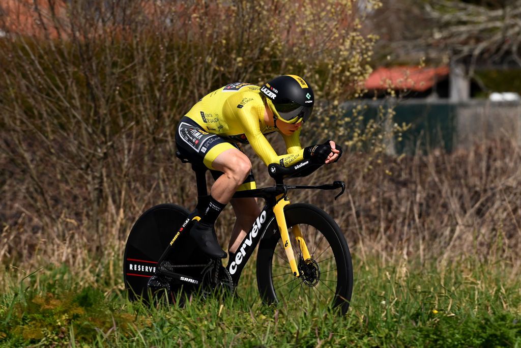 tour de france stage 16 start time