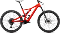 Specialized Turbo Levo SL Comp e-MTB | 31% off at Leisure Lakes
£6,500.00