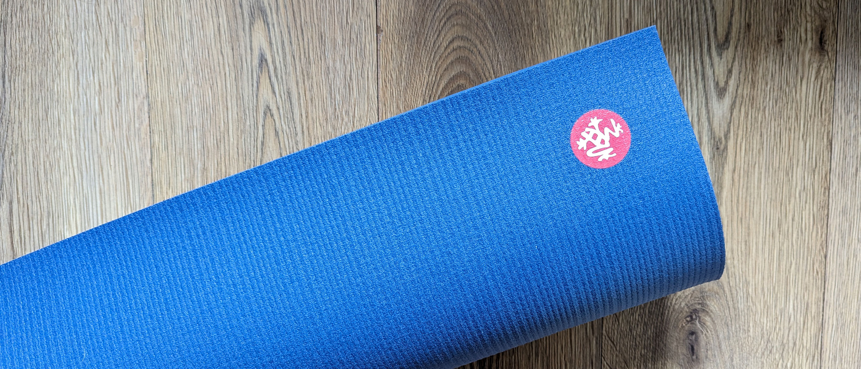 Manduka PRO yoga mat review | Live Science