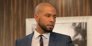 fox empire season 5 jussie smollett jamal lyon