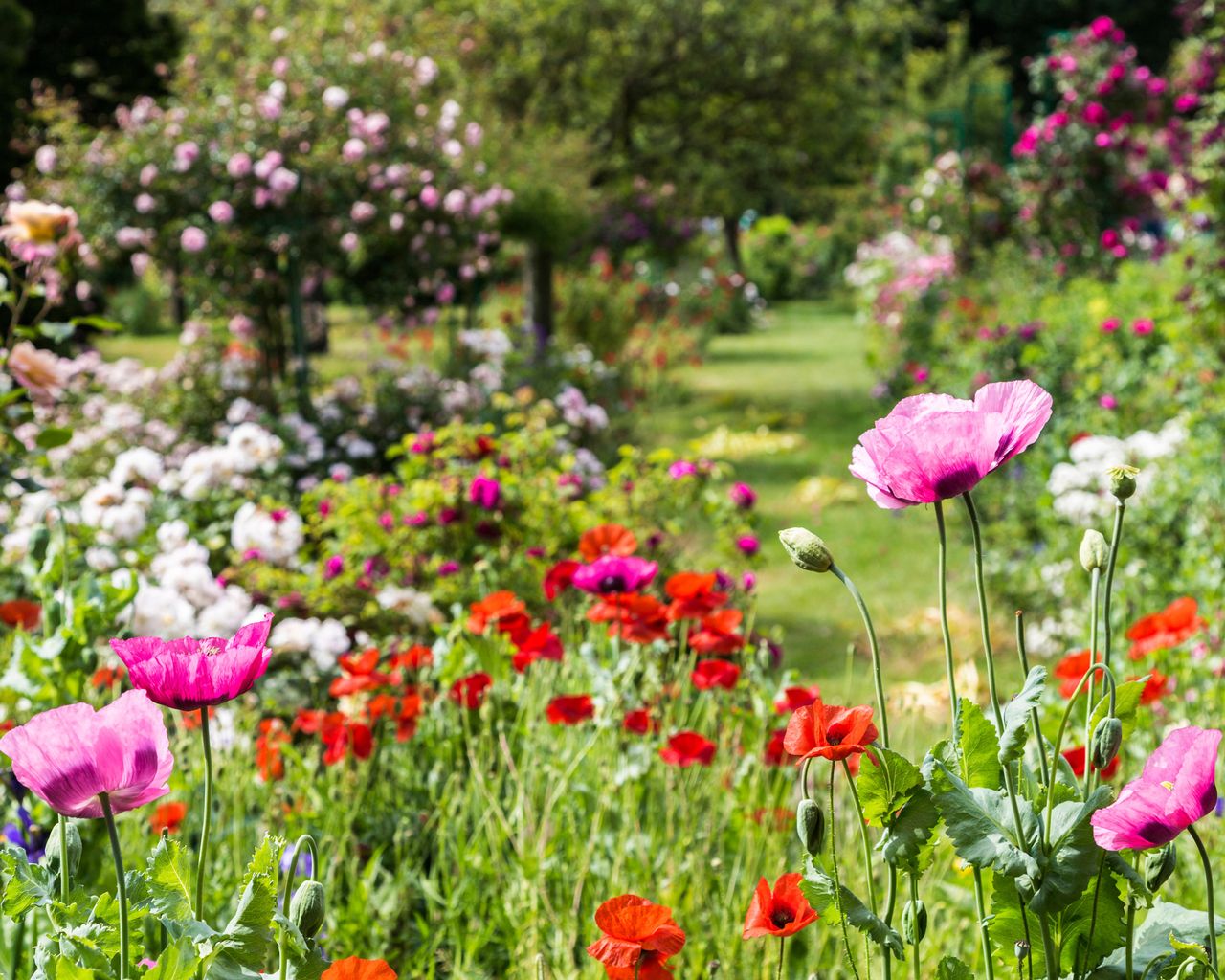 How much does it cost to hire a landscaper? Livingetc