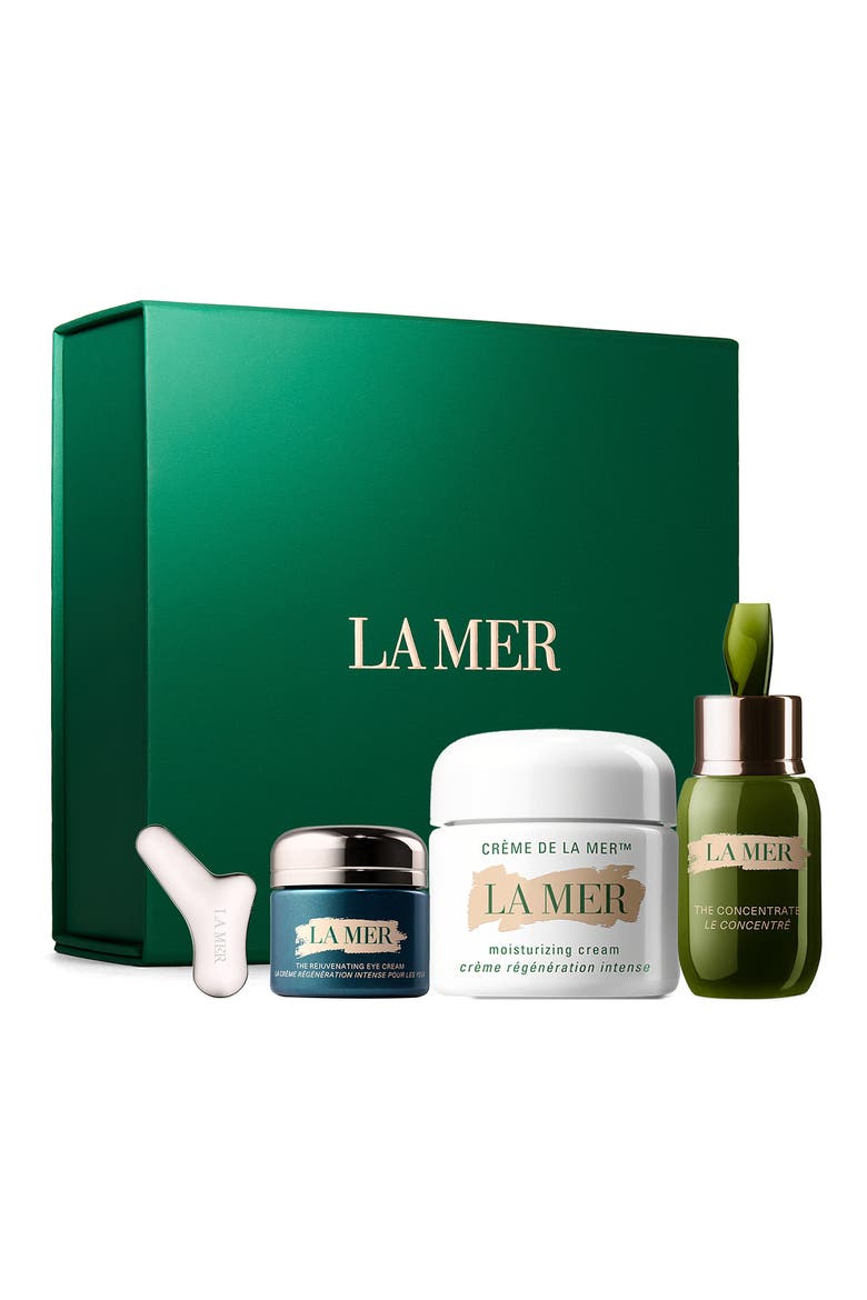 Repair &amp;amp; Rejuvenate Regimen Set $670 Value