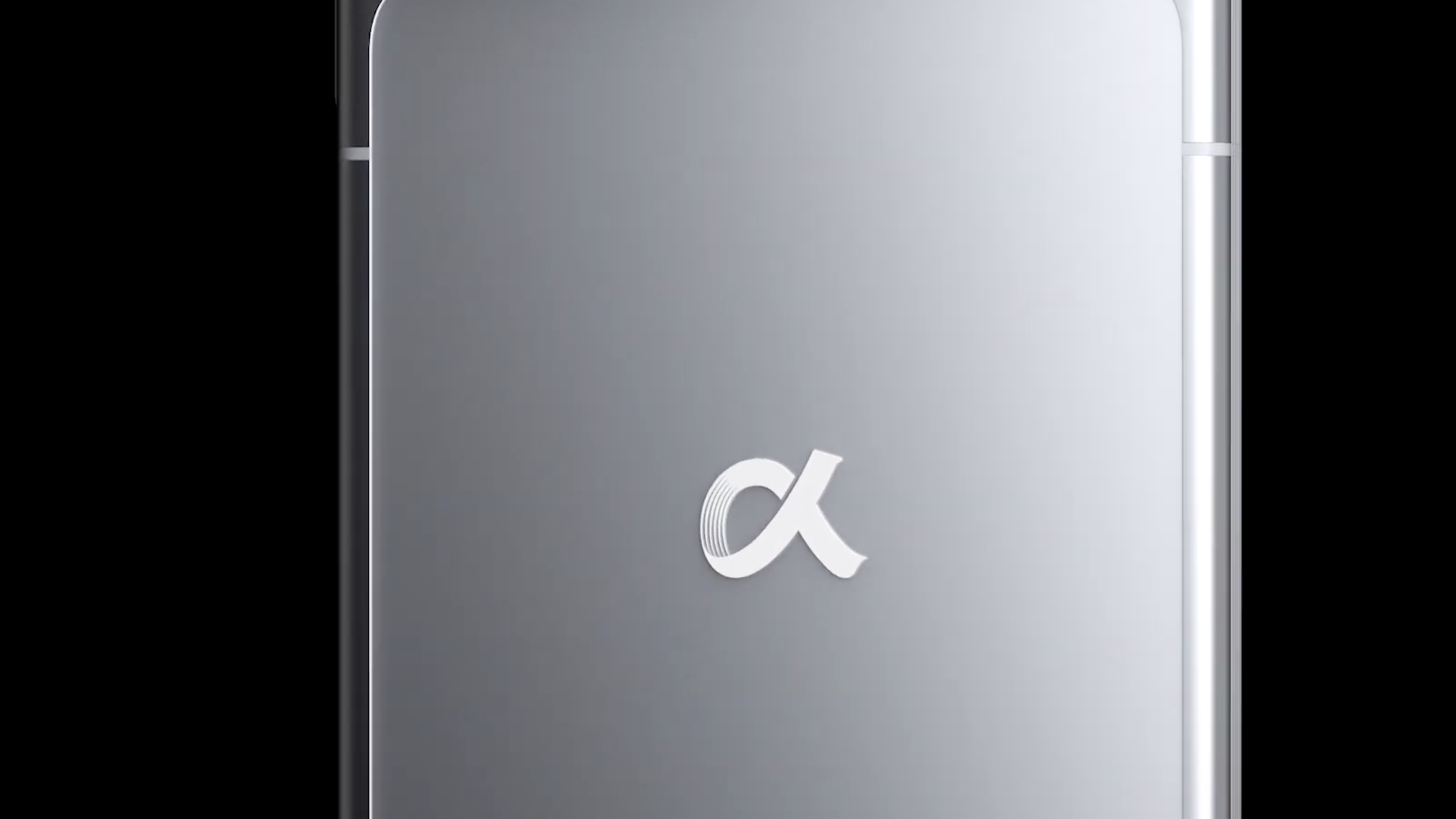 HONOR Robot Phone