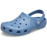 Crocs Ralen Clog: was $49 now $34 @ Amazon