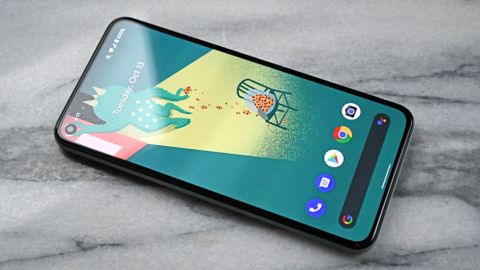 Best Small Phones 2023 | Tom's Guide