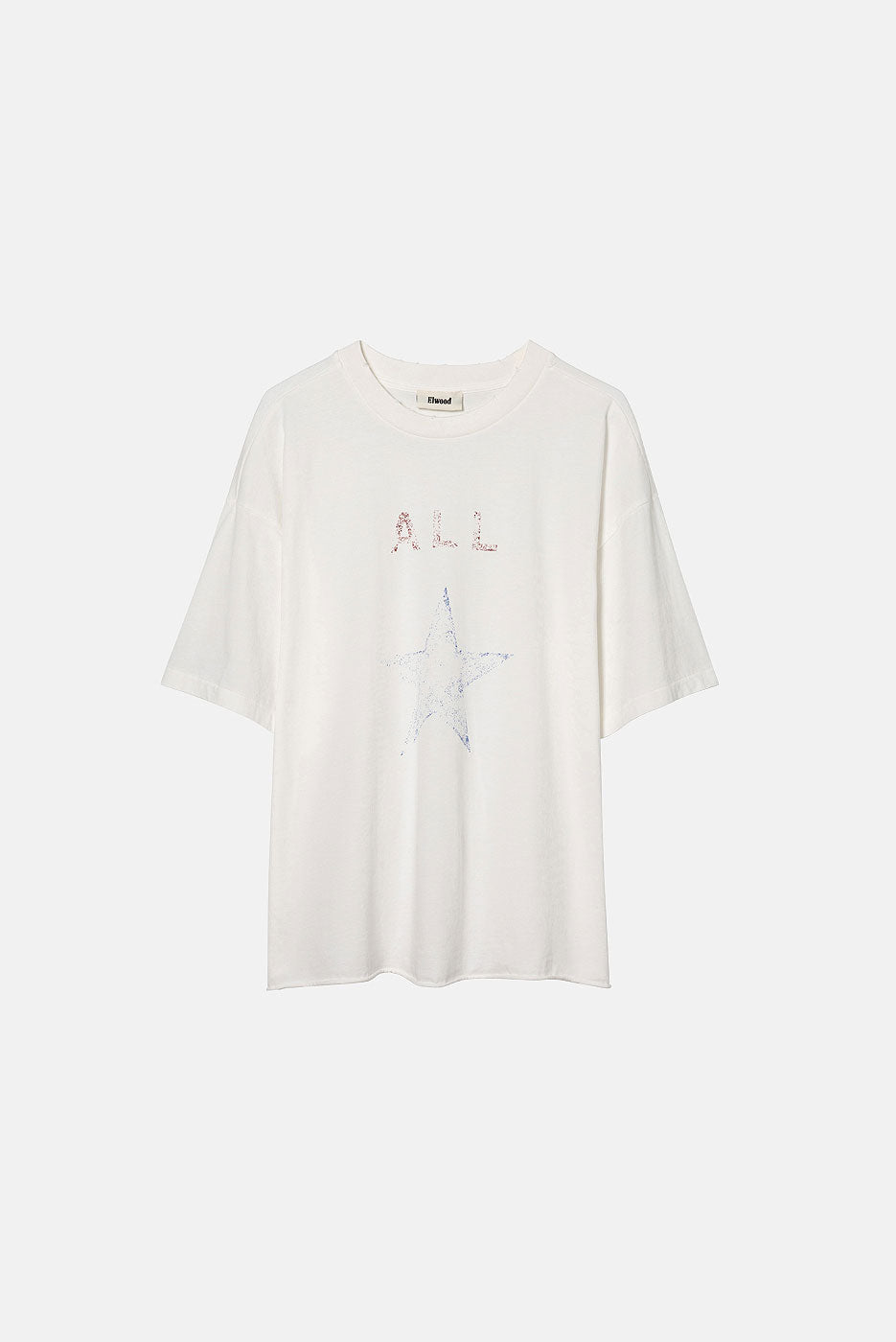 All Star Tee