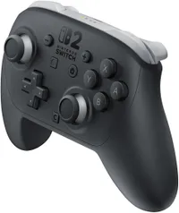 Nintendo Switch 2 Pro Controller